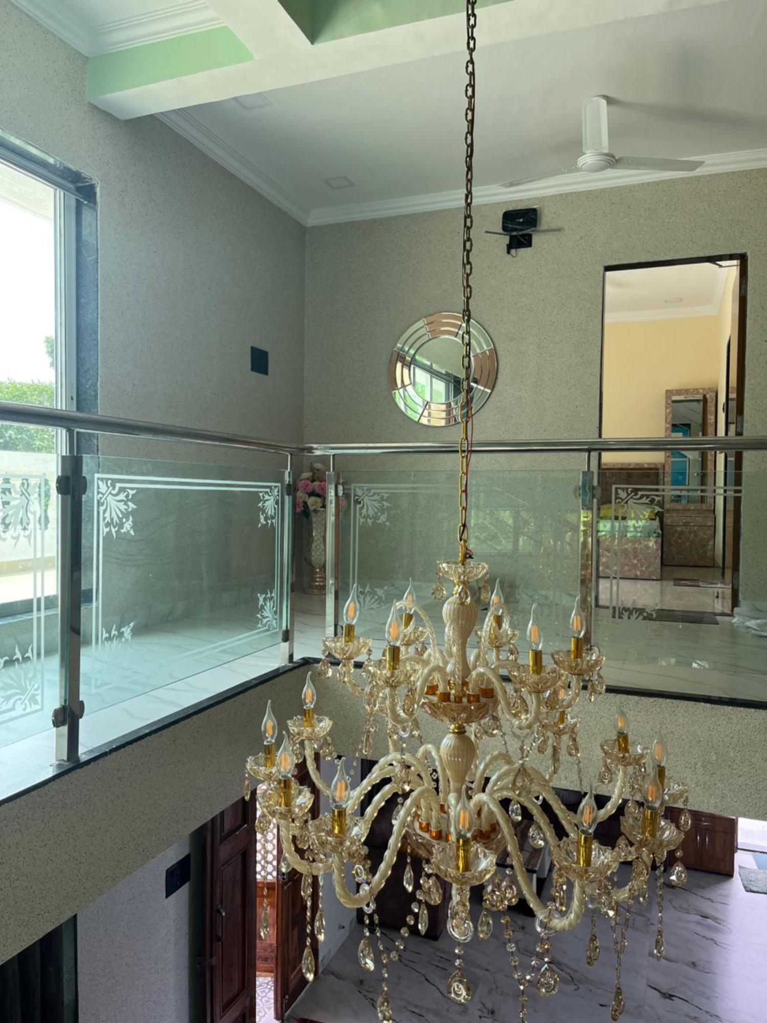 Classic Villa Palghar ภายนอก รูปภาพ
