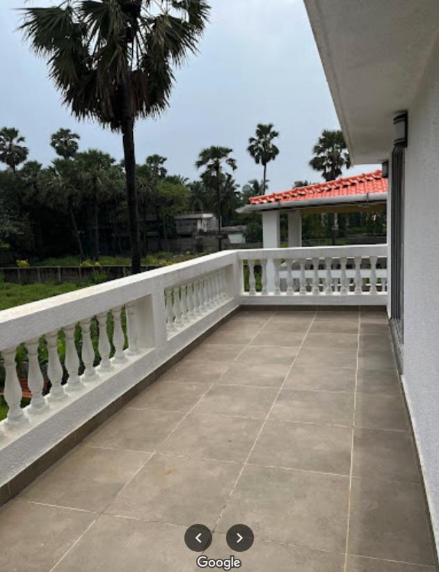 Classic Villa Palghar ภายนอก รูปภาพ